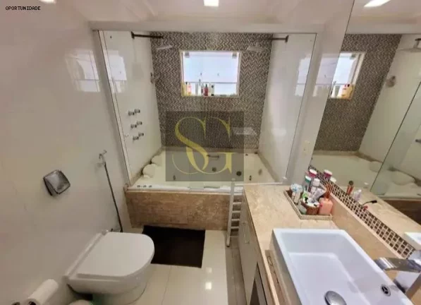 Imagem Casa para Venda em Teresópolis, Agriões, 4 dormitórios, 4 suítes, 5 banheiros, 4 vagas
