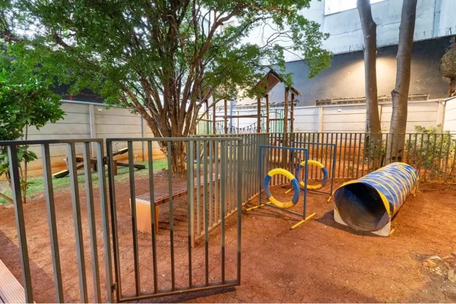 Imagem Apartamento à venda no bairro Perdizes - São Paulo/SP