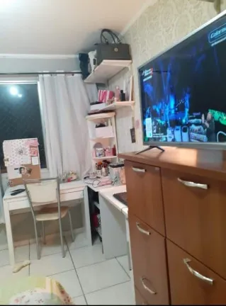 Anuncio Imóvel