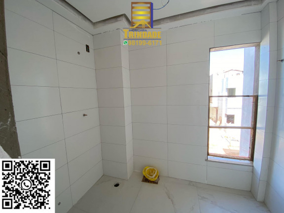 Imagem Casa de Condomínio com 4 Quartos à Venda, 200 m² em Recanto dos Vinhais - São Luís