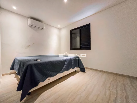 Imagem Cobertura à venda com 4 dormitórios 2 suítes 186m² - Riviera de São Lourenço Bertioga SP