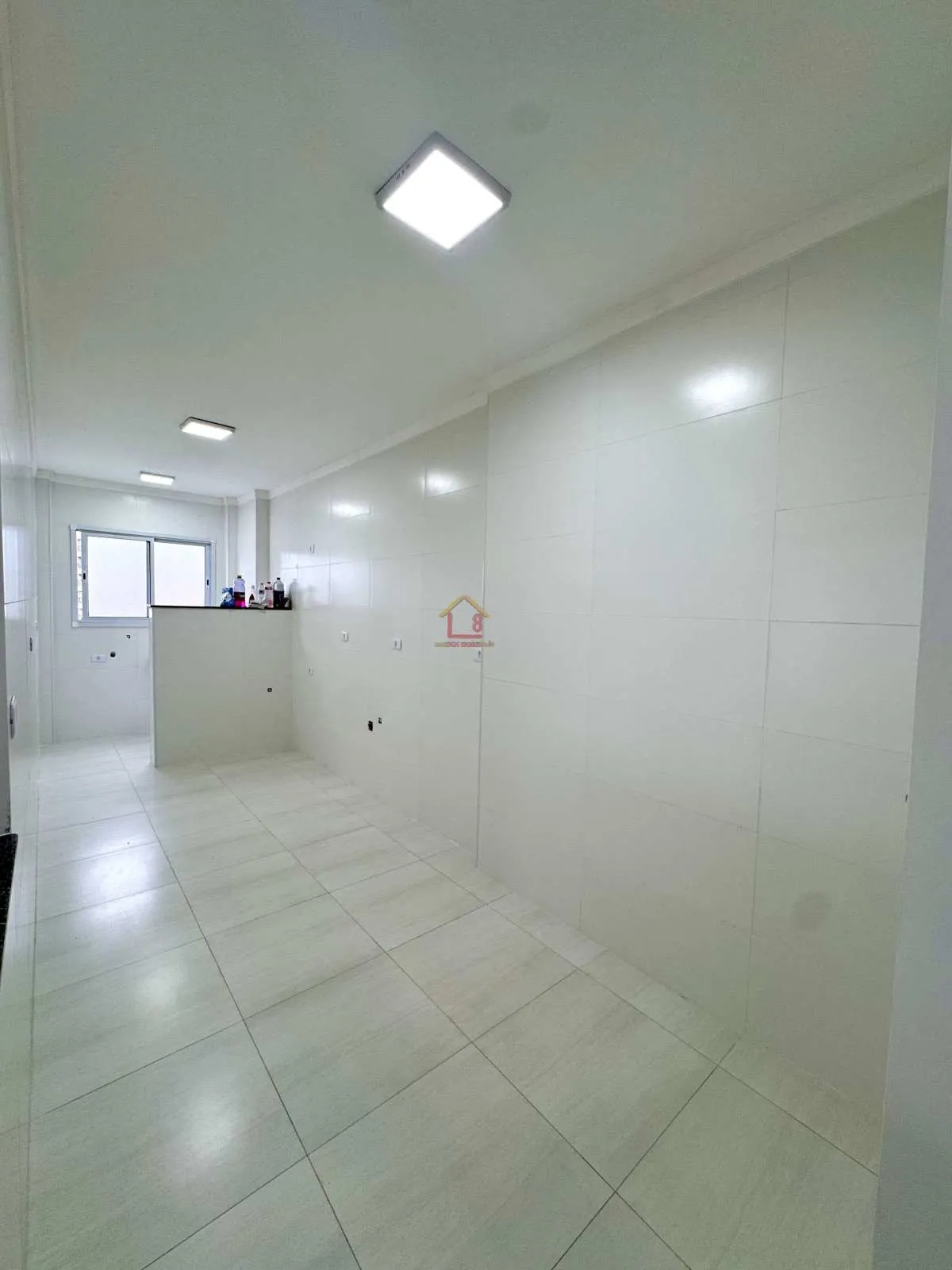Imagem apartamento a venda