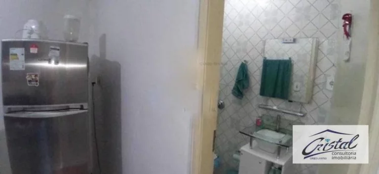 Imagem Apartamento Residencial à venda, Pinheiros, São Paulo - .