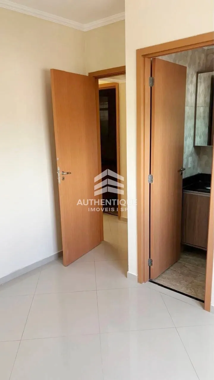 Imagem BOSQUE AZEREDO VILA FORMOSA - Apartamento no bairro Jardim Vila Formosa à venda!