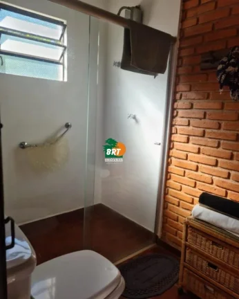 Imagem Chácara para Venda em Mairinque, Mairinque, 4 dormitórios, 4 suítes, 4 banheiros, 10 vagas