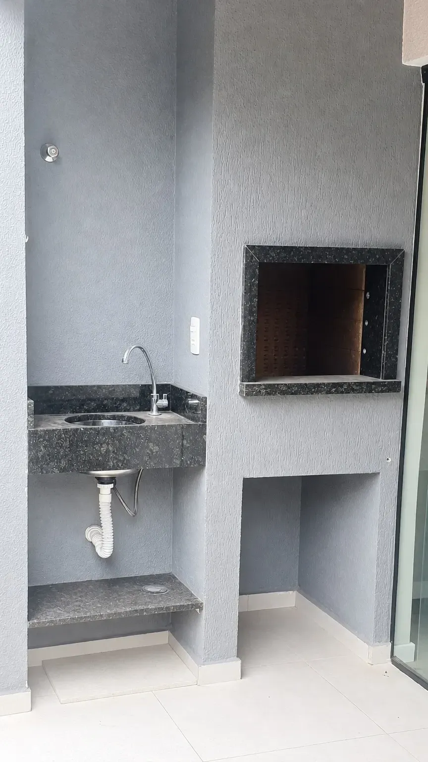 Imagem Apartamento com 2 Quartos à Venda, 71 m² em Costa e Silva - Joinville