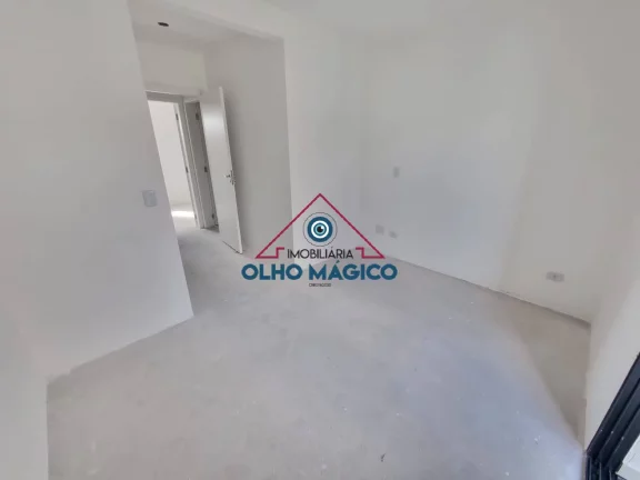 Imagem Sobrado Bela Vista - Excelente localização - Próximo Bradesco Matriz