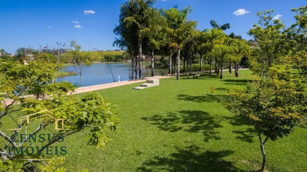 Foto do imóvel: Terreno à venda com 1.012, 50 m², no Condomínio Marambaia, em Vinhedo. em MARAMBAIA