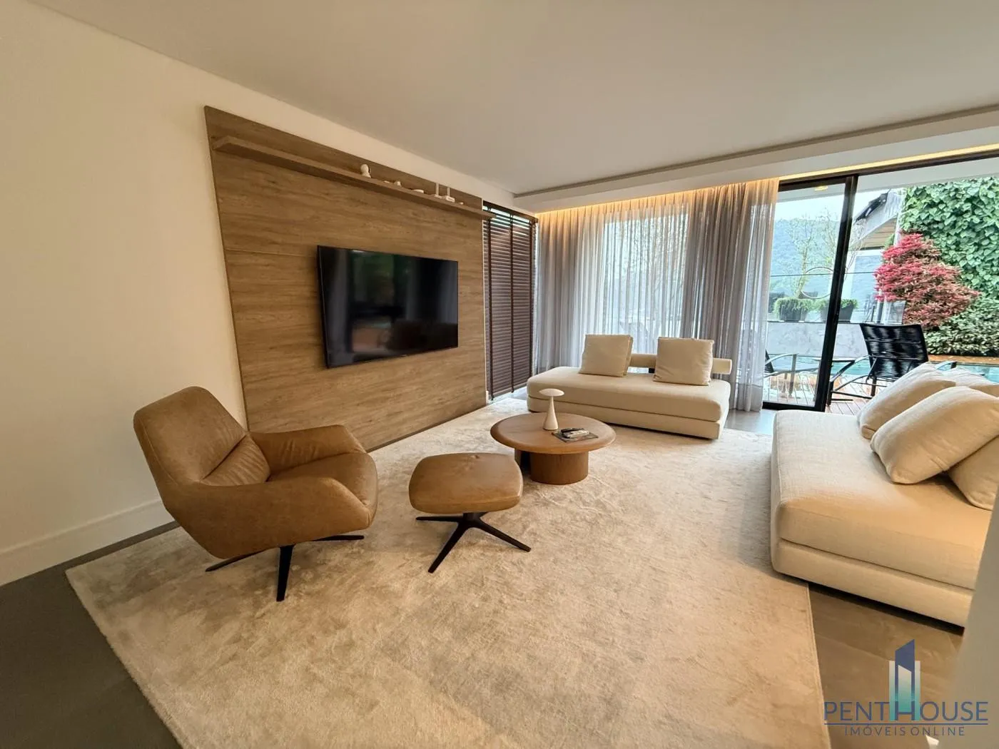 Imagem Casa em Condomínio para Venda em Balneário Camboriú, BARRA, 4 dormitórios, 4 suítes, 6 banheiros, 4 vagas