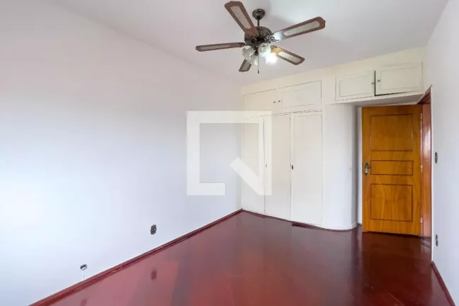 Imagem Apartamento à Venda - Cambuci, 2 Quartos, 98 m2