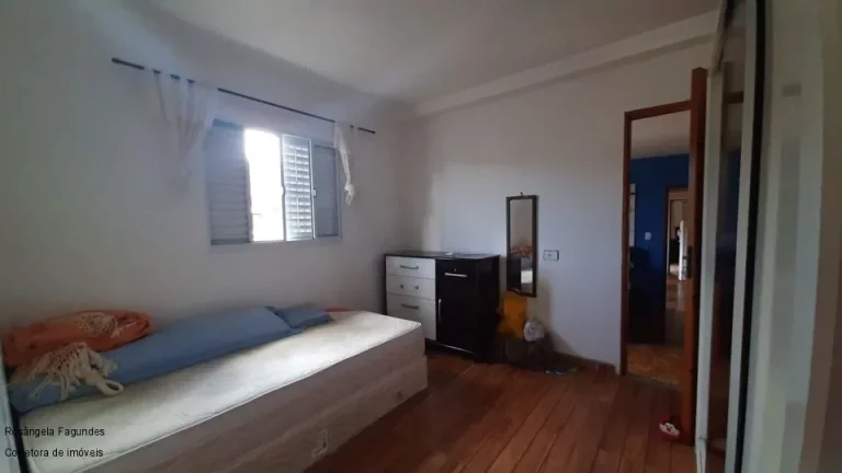 Imagem CASA RESIDENCIAL em POÇOS DE CALDAS - MG, ESTÂNCIA SÃO JOSÉ