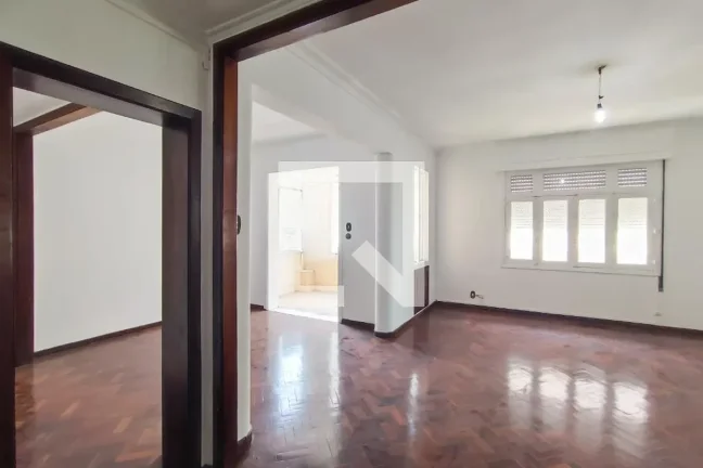 Imagem Apartamento à Venda - Copacabana, 4 Quartos, 160 m2