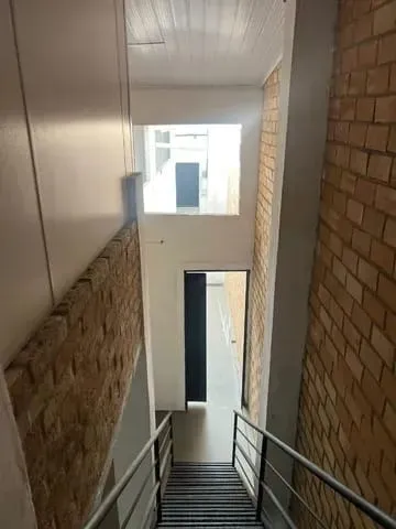 Imagem Comercial para Locação 3 Vagas, 230M², Esplanada Independência, Taubaté - SP