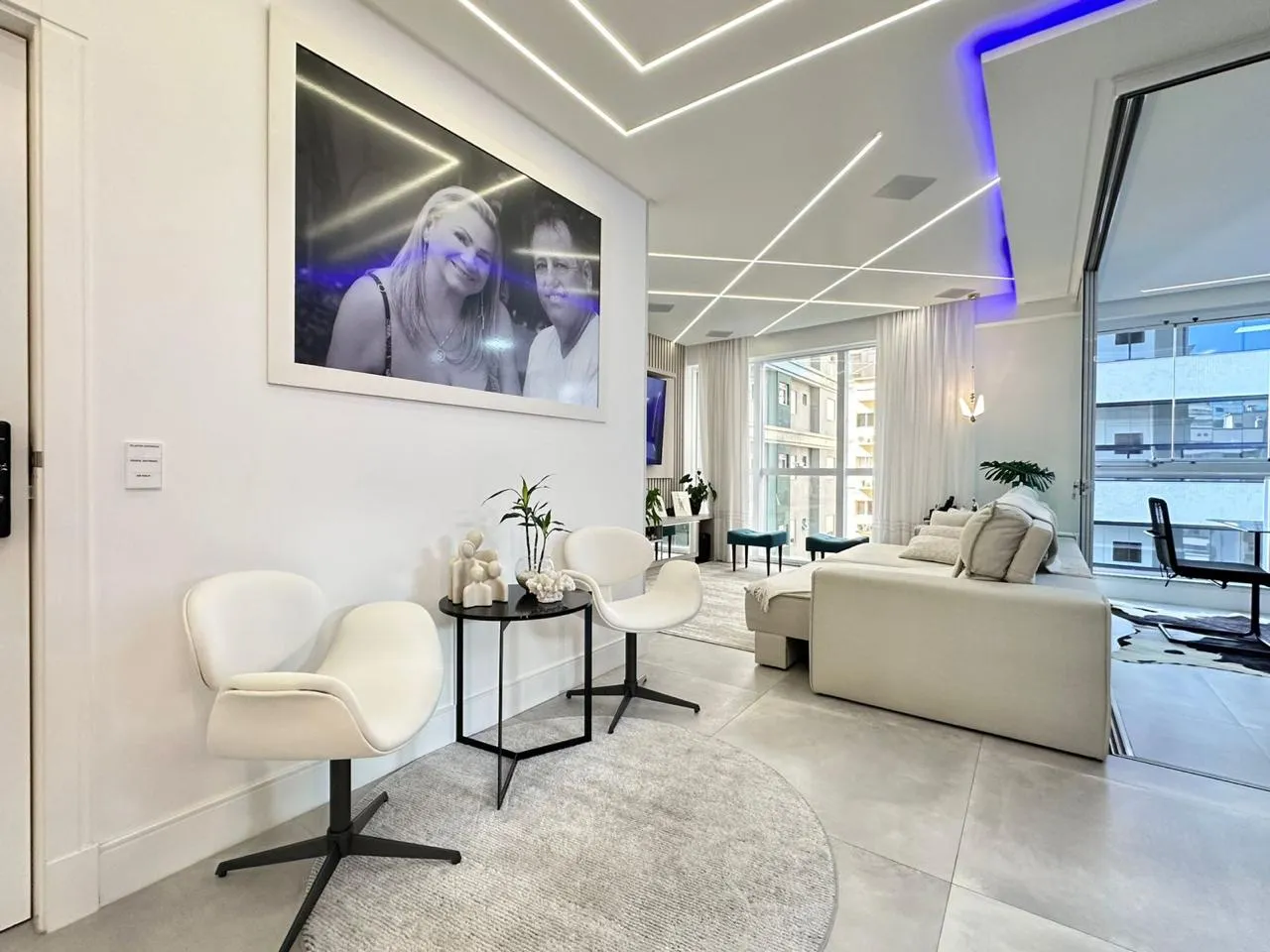 Imagem Apartamento à venda com 140m2 por R$ 2.600.000,00