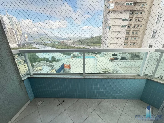 Imagem Apartamento Zona Central para Venda em Balneário Camboriú, CENTRO, 3 dormitórios, 1 suíte, 2 banheiros, 2 vagas
