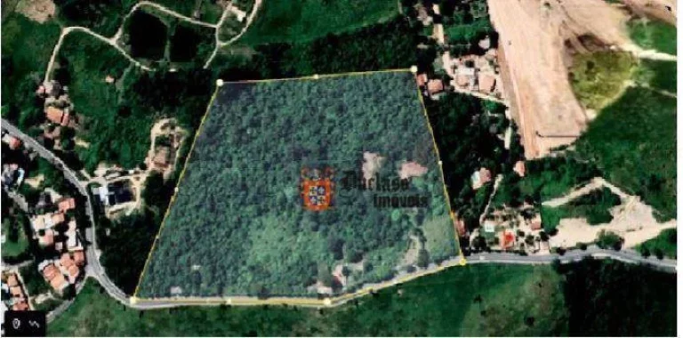 Imagem Área à venda, 80.480 m² por R$ 18.000.000,000 - Parque dos Cafezais - Itupeva/SP