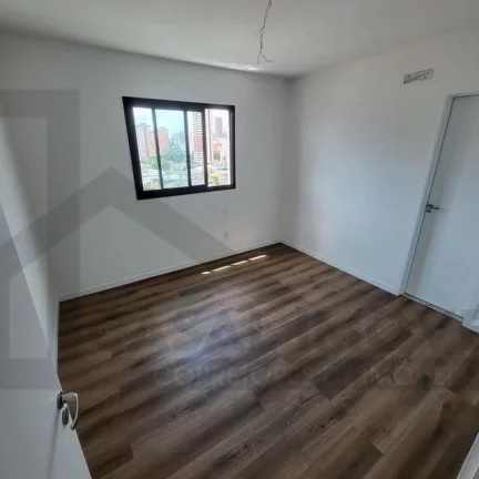 Imagem CASAL IMÓVEIS ALUGA TORRE SANTORO 3 SUÍTES ANDAR ALTO