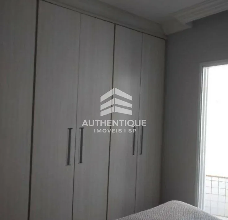 Imagem Padova Assunção SBC - Apartamento à venda no bairro Assunção - São Bernardo do Campo/SP
