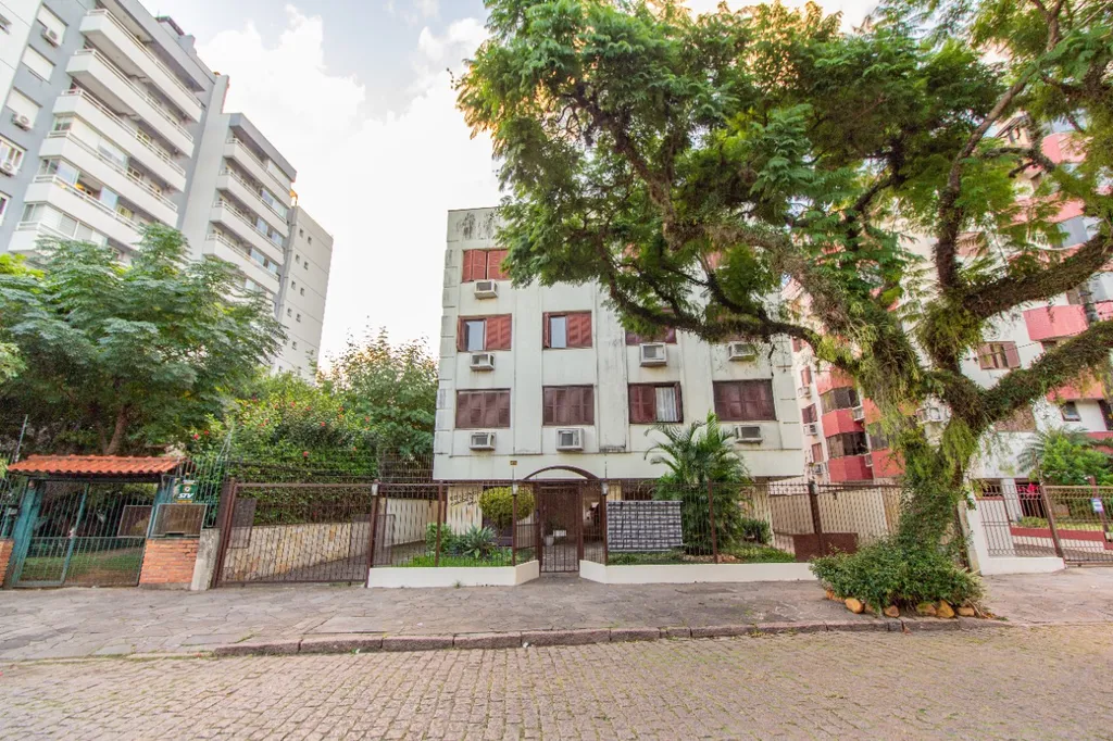 Imagem Apartamento em Santana