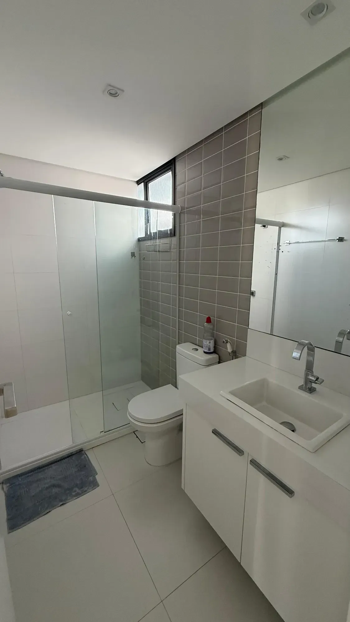 Imagem Apartamento com 4 Quartos à Venda, 188,55 m² em Pituba - Salvador