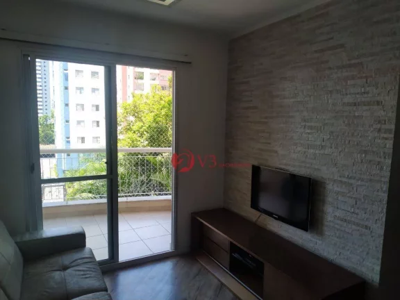 Imagem Apartamento com 3 dormitórios à venda, 67 m por R$ 499.000,00 - Penha de França - São Paulo/SP