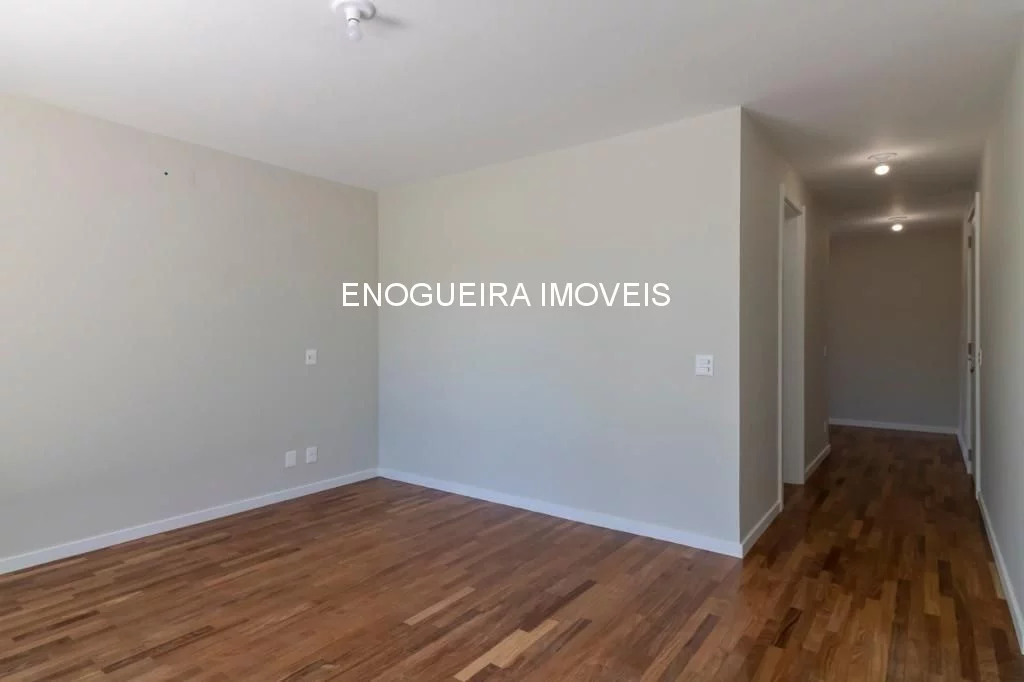 Imagem CASA RESIDENCIAL em SÃO PAULO - SP, ALTO DE PINHEIROS