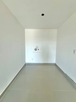 Imagem Oliv Condominium Eus?(C)bio - Condominio de casas com 03 suítes no Eus?(C)bio - Ceará