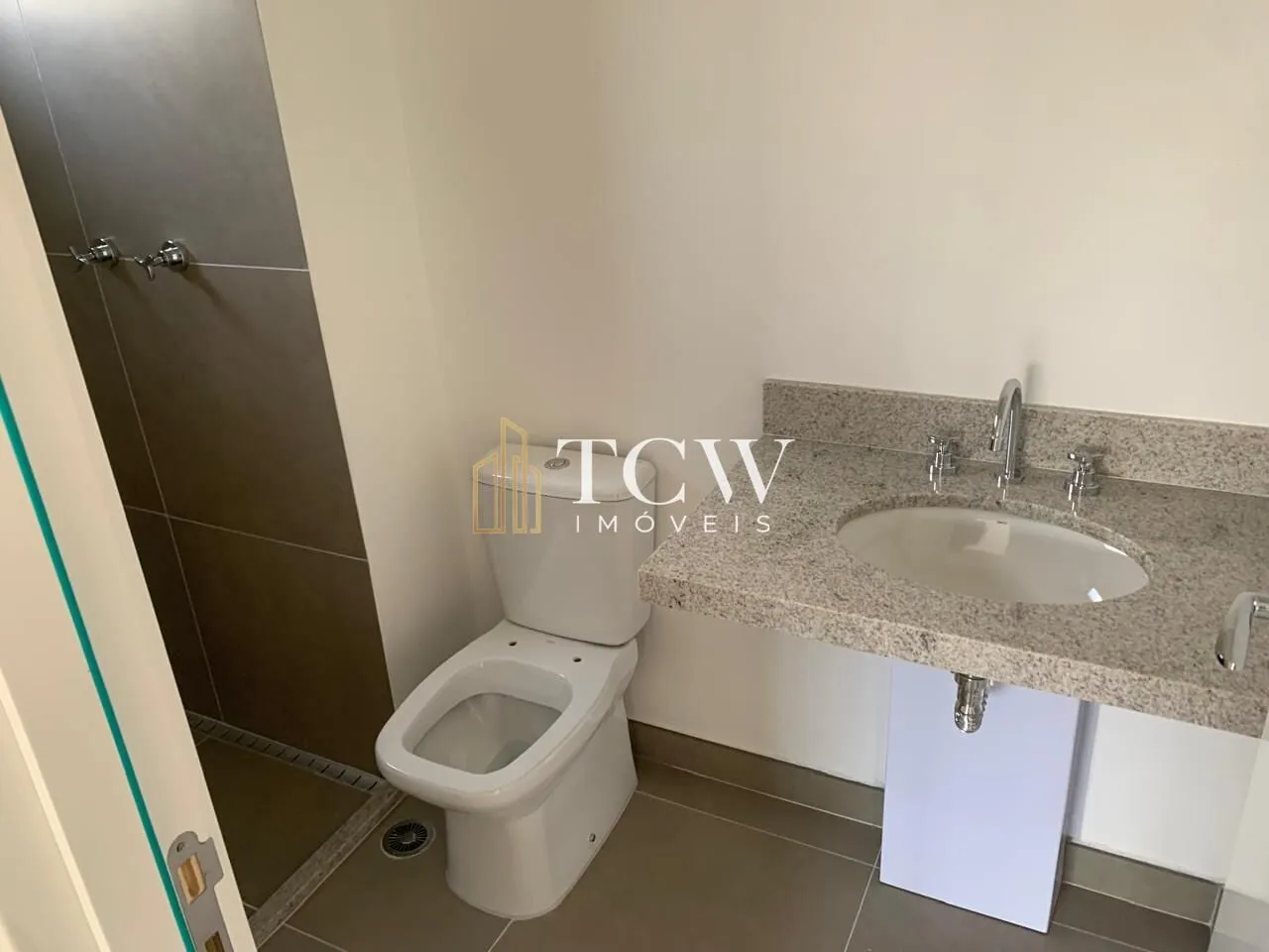 Imagem Apartamento à venda no bairro Liberdade - São Paulo/SP, Zona Central