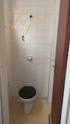 Imagem APARTAMENTO RESIDENCIAL em CAMPINAS - SP, CAMBUÍ