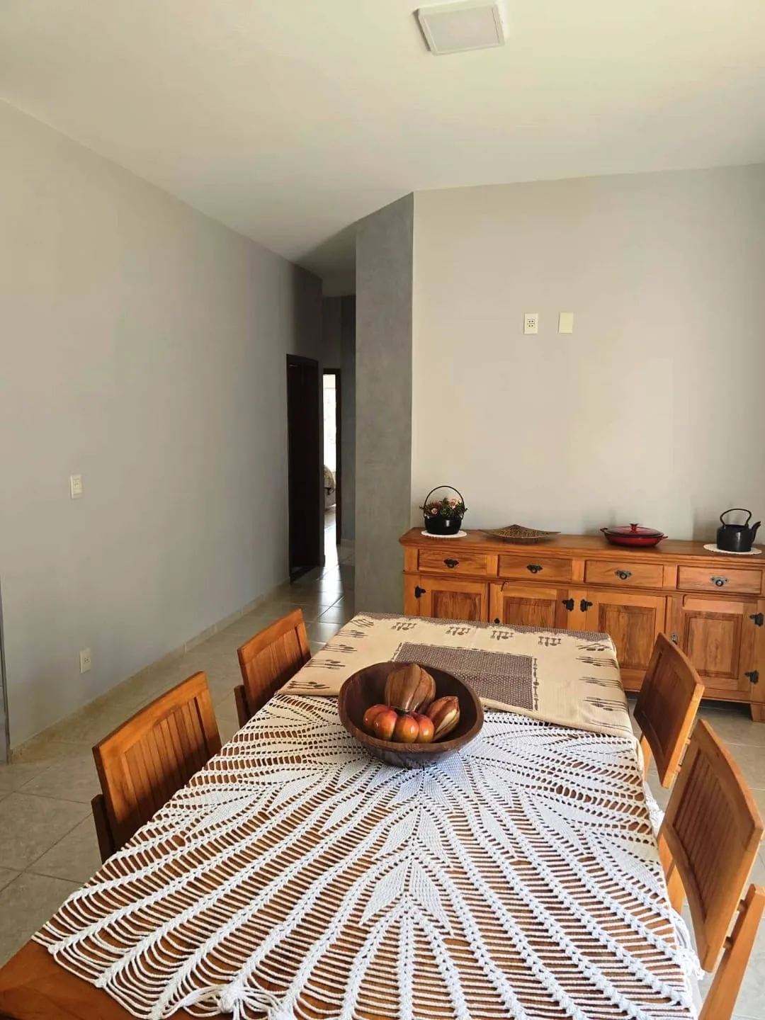 Imagem Casa à venda, Santana, Pindamonhangaba, SP