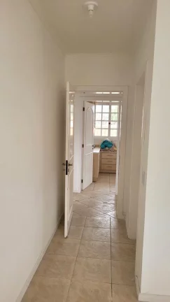 Imagem Casa para Venda em Santa Maria / RS no bairro Camobi