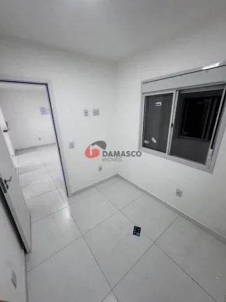 Imagem Apartamento para locação, Vila Independência, São Paulo, SP