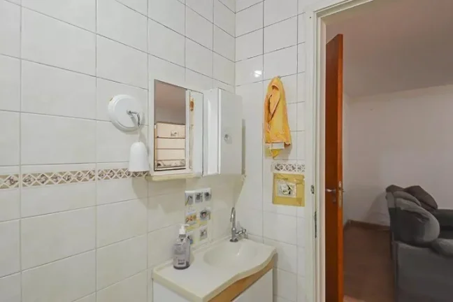 Imagem Casa para Venda em São Bernardo do Campo / SP no bairro Jardim Independência