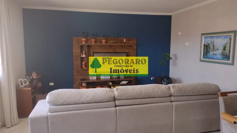 Imagem SOBRADO COM KITNETS PARA VENDA E LOCAÇÃO DEFINITIVA