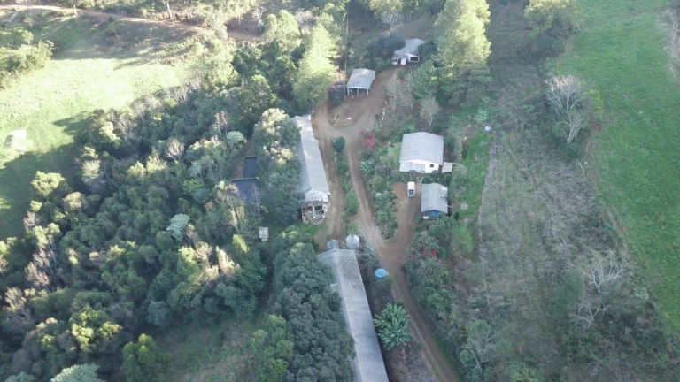 Imagem Área Agrícola para Venda em Ipumirim, Rural