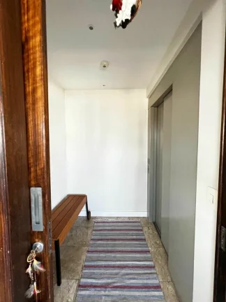 Imagem APARTAMENTO RESIDENCIAL em São Paulo - SP, Pinheiros