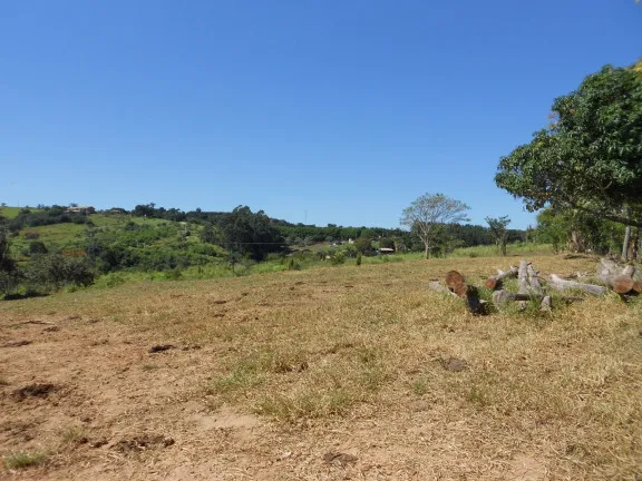 Imagem Chácara à Venda, 20.000 m² em Sousas - Campinas