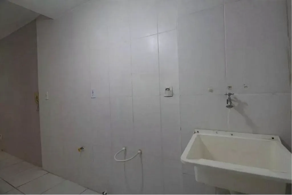 Imagem Apartamento em Igara