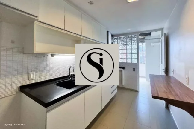Imagem APARTAMENTO RESIDENCIAL em SÃO PAULO - SP, JARDIM PAULISTA