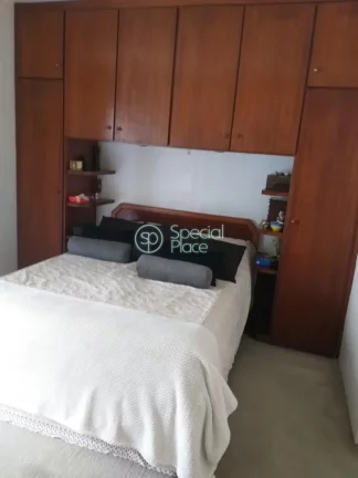 Imagem Ótimo apartamento em Moema ?Moema Índios - Área: 168,00m² - Living com amplo terraço - Sala de ...