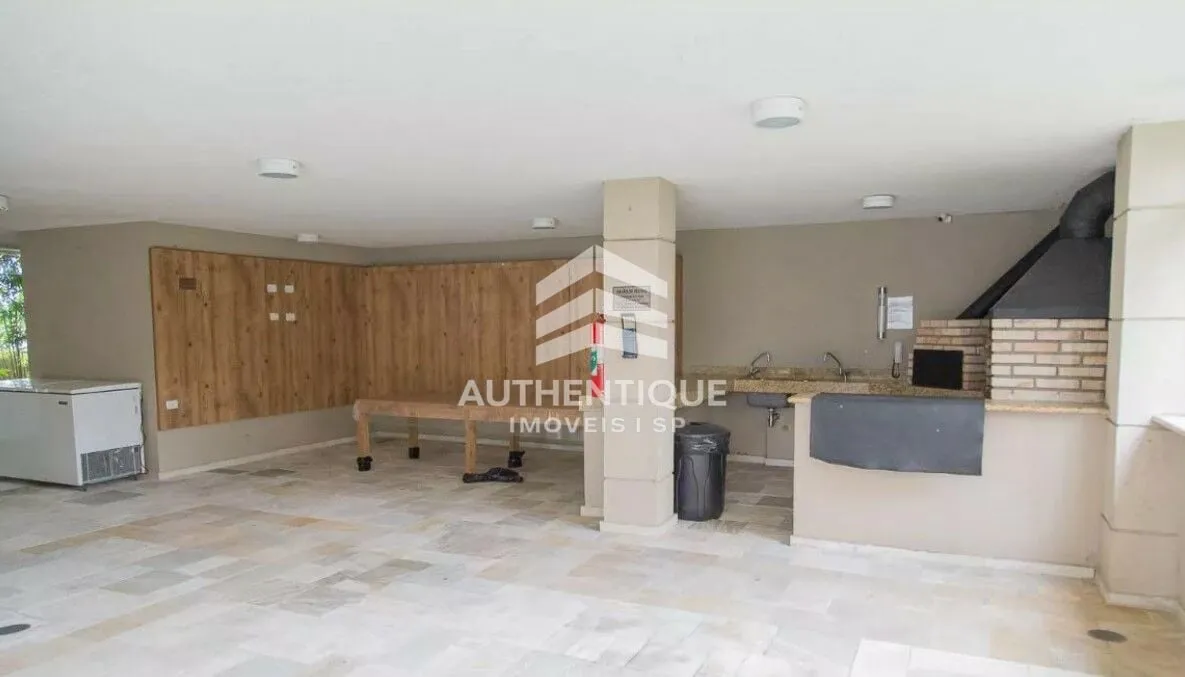 Imagem Legítimo Vila Formosa - Apartamento à venda no bairro Vila Formosa - São Paulo/SP, Zona Leste