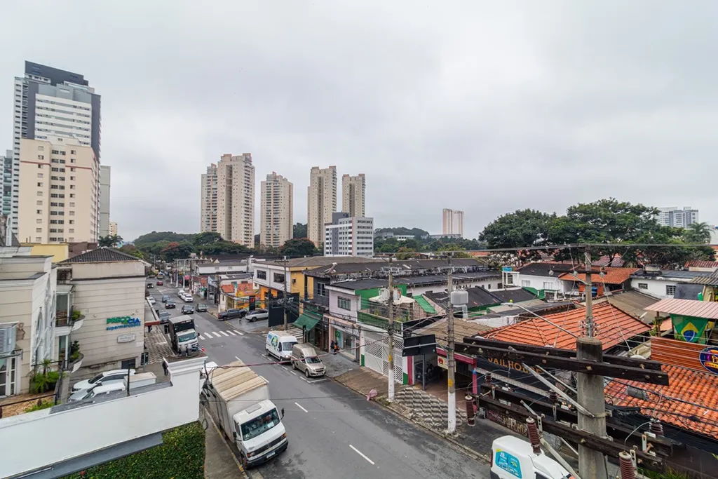 Imagem TT 930 Apto 601371076-19 - TT 930 Apto 601371076-19