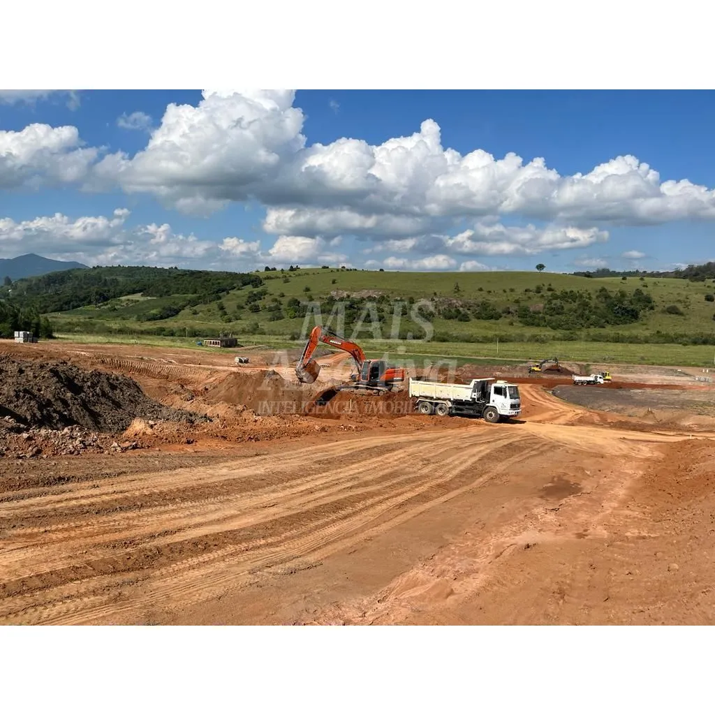 Imagem LOTEAMENTO PLANEJADO EM SANTO ANTÔNIO A PATRULHA-RS

Planejando seu futuro, nos planejamos um lotea...