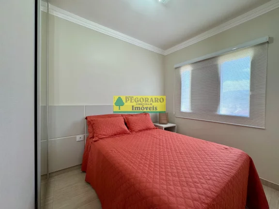 Imagem Apartamento na Orla da Martim de Sá - Totalmente reformado e planejado!