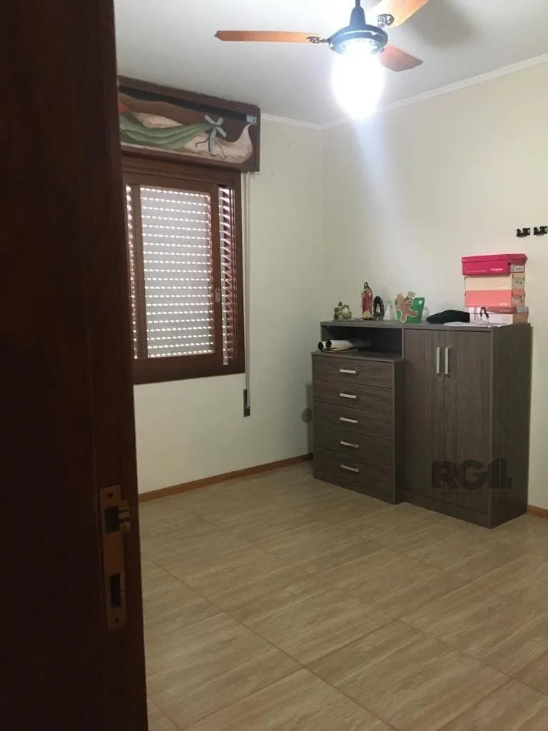 Imagem Casa em Nonoai