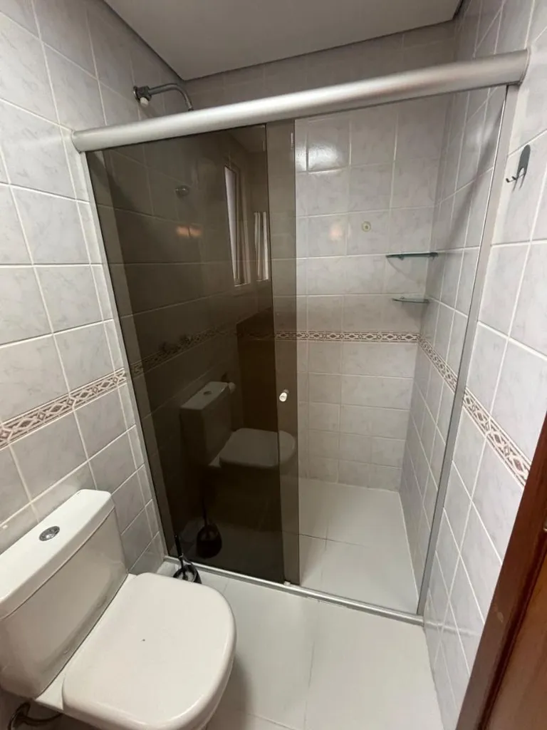 Imagem Apartamento em Chácara das Pedras