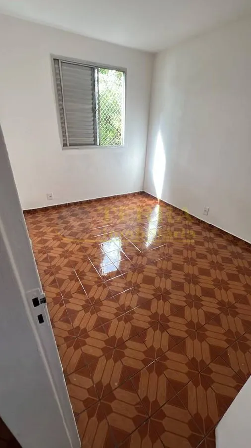 Imagem Apartamento 2 Dormitórios em Osasco/SP
