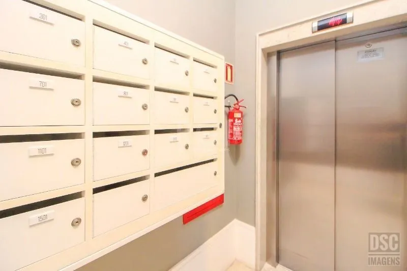 Imagem Apartamento para Venda - 303m², 4 dormitórios, sendo 4 suites, 4 vagas - Bela Vista