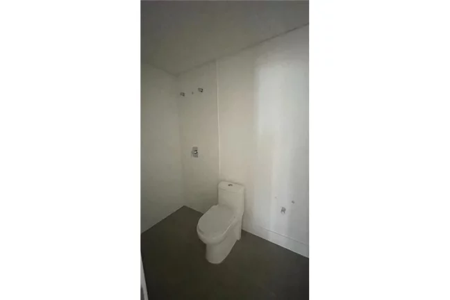 Imagem PBCJK 399 Apto 590231010-58 - Apartamento à venda no bairro Praia Brava de Itajaí - Itajaí/SC