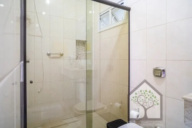 Imagem Casa linda, confortável e com piscina na praia do Campeche